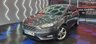 USED 2017 67 FORD FOCUS 1.0T EcoBoost Zetec Edition Hatchback 5dr Petrol Manual Euro 6 (s/s) (125 ps) 
