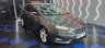 USED 2017 67 FORD FOCUS 1.0T EcoBoost Zetec Edition Hatchback 5dr Petrol Manual Euro 6 (s/s) (125 ps) 