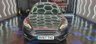 USED 2017 67 FORD FOCUS 1.0T EcoBoost Zetec Edition Hatchback 5dr Petrol Manual Euro 6 (s/s) (125 ps) 