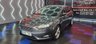 USED 2017 67 FORD FOCUS 1.0T EcoBoost Zetec Edition Hatchback 5dr Petrol Manual Euro 6 (s/s) (125 ps) 