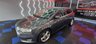 USED 2017 67 FORD FOCUS 1.0T EcoBoost Zetec Edition Hatchback 5dr Petrol Manual Euro 6 (s/s) (125 ps) 