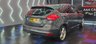USED 2017 67 FORD FOCUS 1.0T EcoBoost Zetec Edition Hatchback 5dr Petrol Manual Euro 6 (s/s) (125 ps) 