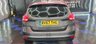 USED 2017 67 FORD FOCUS 1.0T EcoBoost Zetec Edition Hatchback 5dr Petrol Manual Euro 6 (s/s) (125 ps) 