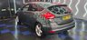 USED 2017 67 FORD FOCUS 1.0T EcoBoost Zetec Edition Hatchback 5dr Petrol Manual Euro 6 (s/s) (125 ps) 