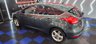 USED 2017 67 FORD FOCUS 1.0T EcoBoost Zetec Edition Hatchback 5dr Petrol Manual Euro 6 (s/s) (125 ps) 