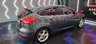 USED 2017 67 FORD FOCUS 1.0T EcoBoost Zetec Edition Hatchback 5dr Petrol Manual Euro 6 (s/s) (125 ps) 