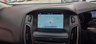 USED 2017 67 FORD FOCUS 1.0T EcoBoost Zetec Edition Hatchback 5dr Petrol Manual Euro 6 (s/s) (125 ps) 