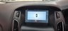 USED 2017 67 FORD FOCUS 1.0T EcoBoost Zetec Edition Hatchback 5dr Petrol Manual Euro 6 (s/s) (125 ps) 