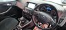 USED 2017 67 FORD FOCUS 1.0T EcoBoost Zetec Edition Hatchback 5dr Petrol Manual Euro 6 (s/s) (125 ps) 