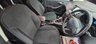 USED 2017 67 FORD FOCUS 1.0T EcoBoost Zetec Edition Hatchback 5dr Petrol Manual Euro 6 (s/s) (125 ps) 