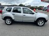 USED 2015 65 DACIA DUSTER 1.6 Ambiance SUV 5dr Petrol Manual Euro 6 (s/s) (115 ps) Nationwide delivery available