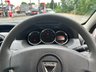 USED 2015 65 DACIA DUSTER 1.6 Ambiance SUV 5dr Petrol Manual Euro 6 (s/s) (115 ps) Nationwide delivery available