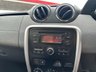 USED 2015 65 DACIA DUSTER 1.6 Ambiance SUV 5dr Petrol Manual Euro 6 (s/s) (115 ps) Nationwide delivery available