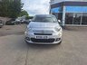 USED 2016 66 FIAT 500X 1.4 MultiAir Pop Star SUV 5dr Petrol DCT Euro 6 (s/s) (140 ps) ACAR2GO FULL MULTI-POINT CHECK