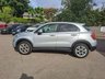 USED 2016 66 FIAT 500X 1.4 MultiAir Pop Star SUV 5dr Petrol DCT Euro 6 (s/s) (140 ps) ACAR2GO FULL MULTI-POINT CHECK