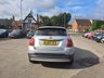 USED 2016 66 FIAT 500X 1.4 MultiAir Pop Star SUV 5dr Petrol DCT Euro 6 (s/s) (140 ps) ACAR2GO FULL MULTI-POINT CHECK