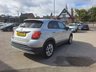 USED 2016 66 FIAT 500X 1.4 MultiAir Pop Star SUV 5dr Petrol DCT Euro 6 (s/s) (140 ps) ACAR2GO FULL MULTI-POINT CHECK