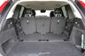 USED 2022 22 VOLVO XC90 2.0 B5 MHEV Momentum SUV 5dr Diesel Hybrid Auto 4WD Euro 6 (s/s) (235 ps) REAR CAMERA + OPTICAL SENSORS, HEATED FRONT SEATS, PILOT ASSIST, ACC, FULL SERVICE HISTORY