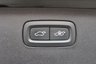 USED 2022 22 VOLVO XC90 2.0 B5 MHEV Momentum SUV 5dr Diesel Hybrid Auto 4WD Euro 6 (s/s) (235 ps) REAR CAMERA + OPTICAL SENSORS, HEATED FRONT SEATS, PILOT ASSIST, ACC, FULL SERVICE HISTORY