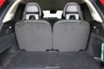 USED 2022 22 VOLVO XC90 2.0 B5 MHEV Momentum SUV 5dr Diesel Hybrid Auto 4WD Euro 6 (s/s) (235 ps) REAR CAMERA + OPTICAL SENSORS, HEATED FRONT SEATS, PILOT ASSIST, ACC, FULL SERVICE HISTORY