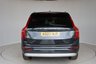 USED 2022 22 VOLVO XC90 2.0 B5 MHEV Momentum SUV 5dr Diesel Hybrid Auto 4WD Euro 6 (s/s) (235 ps) REAR CAMERA + OPTICAL SENSORS, HEATED FRONT SEATS, PILOT ASSIST, ACC, FULL SERVICE HISTORY