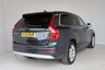 USED 2022 22 VOLVO XC90 2.0 B5 MHEV Momentum SUV 5dr Diesel Hybrid Auto 4WD Euro 6 (s/s) (235 ps) REAR CAMERA + OPTICAL SENSORS, HEATED FRONT SEATS, PILOT ASSIST, ACC, FULL SERVICE HISTORY