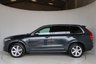 USED 2022 22 VOLVO XC90 2.0 B5 MHEV Momentum SUV 5dr Diesel Hybrid Auto 4WD Euro 6 (s/s) (235 ps) REAR CAMERA + OPTICAL SENSORS, HEATED FRONT SEATS, PILOT ASSIST, ACC, FULL SERVICE HISTORY