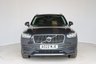 USED 2022 22 VOLVO XC90 2.0 B5 MHEV Momentum SUV 5dr Diesel Hybrid Auto 4WD Euro 6 (s/s) (235 ps) REAR CAMERA + OPTICAL SENSORS, HEATED FRONT SEATS, PILOT ASSIST, ACC, FULL SERVICE HISTORY