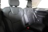 USED 2022 22 VOLVO XC90 2.0 B5 MHEV Momentum SUV 5dr Diesel Hybrid Auto 4WD Euro 6 (s/s) (235 ps) REAR CAMERA + OPTICAL SENSORS, HEATED FRONT SEATS, PILOT ASSIST, ACC, FULL SERVICE HISTORY