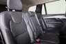 USED 2022 22 VOLVO XC90 2.0 B5 MHEV Momentum SUV 5dr Diesel Hybrid Auto 4WD Euro 6 (s/s) (235 ps) REAR CAMERA + OPTICAL SENSORS, HEATED FRONT SEATS, PILOT ASSIST, ACC, FULL SERVICE HISTORY