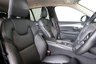 USED 2022 22 VOLVO XC90 2.0 B5 MHEV Momentum SUV 5dr Diesel Hybrid Auto 4WD Euro 6 (s/s) (235 ps) REAR CAMERA + OPTICAL SENSORS, HEATED FRONT SEATS, PILOT ASSIST, ACC, FULL SERVICE HISTORY