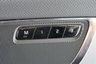 USED 2022 22 VOLVO XC90 2.0 B5 MHEV Momentum SUV 5dr Diesel Hybrid Auto 4WD Euro 6 (s/s) (235 ps) REAR CAMERA + OPTICAL SENSORS, HEATED FRONT SEATS, PILOT ASSIST, ACC, FULL SERVICE HISTORY