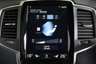 USED 2022 22 VOLVO XC90 2.0 B5 MHEV Momentum SUV 5dr Diesel Hybrid Auto 4WD Euro 6 (s/s) (235 ps) REAR CAMERA + OPTICAL SENSORS, HEATED FRONT SEATS, PILOT ASSIST, ACC, FULL SERVICE HISTORY