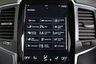 USED 2022 22 VOLVO XC90 2.0 B5 MHEV Momentum SUV 5dr Diesel Hybrid Auto 4WD Euro 6 (s/s) (235 ps) REAR CAMERA + OPTICAL SENSORS, HEATED FRONT SEATS, PILOT ASSIST, ACC, FULL SERVICE HISTORY