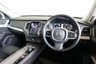 USED 2022 22 VOLVO XC90 2.0 B5 MHEV Momentum SUV 5dr Diesel Hybrid Auto 4WD Euro 6 (s/s) (235 ps) REAR CAMERA + OPTICAL SENSORS, HEATED FRONT SEATS, PILOT ASSIST, ACC, FULL SERVICE HISTORY