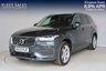 USED 2022 22 VOLVO XC90 2.0 B5 MHEV Momentum SUV 5dr Diesel Hybrid Auto 4WD Euro 6 (s/s) (235 ps) REAR CAMERA + OPTICAL SENSORS, HEATED FRONT SEATS, PILOT ASSIST, ACC, FULL SERVICE HISTORY