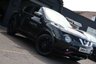 USED 2014 64 NISSAN JUKE 1.2 DIG-T Tekna SUV 5dr Petrol Manual Euro 5 (s/s) Euro 5 (115 ps) NEW TIMING CHAIN JUST DONE