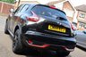 USED 2014 64 NISSAN JUKE 1.2 DIG-T Tekna SUV 5dr Petrol Manual Euro 5 (s/s) Euro 5 (115 ps) NEW TIMING CHAIN JUST DONE