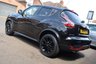 USED 2014 64 NISSAN JUKE 1.2 DIG-T Tekna SUV 5dr Petrol Manual Euro 5 (s/s) Euro 5 (115 ps) NEW TIMING CHAIN JUST DONE