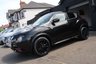 USED 2014 64 NISSAN JUKE 1.2 DIG-T Tekna SUV 5dr Petrol Manual Euro 5 (s/s) Euro 5 (115 ps) NEW TIMING CHAIN JUST DONE