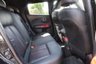 USED 2014 64 NISSAN JUKE 1.2 DIG-T Tekna SUV 5dr Petrol Manual Euro 5 (s/s) Euro 5 (115 ps) NEW TIMING CHAIN JUST DONE