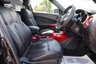 USED 2014 64 NISSAN JUKE 1.2 DIG-T Tekna SUV 5dr Petrol Manual Euro 5 (s/s) Euro 5 (115 ps) NEW TIMING CHAIN JUST DONE