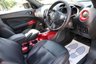 USED 2014 64 NISSAN JUKE 1.2 DIG-T Tekna SUV 5dr Petrol Manual Euro 5 (s/s) Euro 5 (115 ps) NEW TIMING CHAIN JUST DONE
