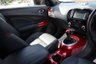USED 2014 64 NISSAN JUKE 1.2 DIG-T Tekna SUV 5dr Petrol Manual Euro 5 (s/s) Euro 5 (115 ps) NEW TIMING CHAIN JUST DONE