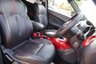 USED 2014 64 NISSAN JUKE 1.2 DIG-T Tekna SUV 5dr Petrol Manual Euro 5 (s/s) Euro 5 (115 ps) NEW TIMING CHAIN JUST DONE