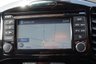 USED 2014 64 NISSAN JUKE 1.2 DIG-T Tekna SUV 5dr Petrol Manual Euro 5 (s/s) Euro 5 (115 ps) NEW TIMING CHAIN JUST DONE