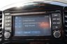 USED 2014 64 NISSAN JUKE 1.2 DIG-T Tekna SUV 5dr Petrol Manual Euro 5 (s/s) Euro 5 (115 ps) NEW TIMING CHAIN JUST DONE