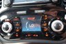 USED 2014 64 NISSAN JUKE 1.2 DIG-T Tekna SUV 5dr Petrol Manual Euro 5 (s/s) Euro 5 (115 ps) NEW TIMING CHAIN JUST DONE