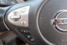 USED 2014 64 NISSAN JUKE 1.2 DIG-T Tekna SUV 5dr Petrol Manual Euro 5 (s/s) Euro 5 (115 ps) NEW TIMING CHAIN JUST DONE
