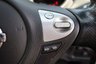 USED 2014 64 NISSAN JUKE 1.2 DIG-T Tekna SUV 5dr Petrol Manual Euro 5 (s/s) Euro 5 (115 ps) NEW TIMING CHAIN JUST DONE